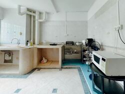 Blk 340 Jurong East Avenue 1 (Jurong East), HDB Executive #580760581